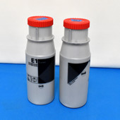Oce E1 (1000 gram) Toner Océ 9700 9800 TDS800 TDS860 OEM New 2 bottles