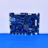 Samsung BN94-02757A Main Board for UN46C7000WFXZA