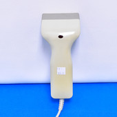 Unitech MS283, MS-283 Handheld CCD Scanner Bar Code  Reader