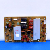 LG EBR71736302 (EAX63529102) ZSUS Board For 50PT350-UD AUSLLUR