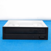 Sony Optiarc AD-7240S DVD±RW 24X Writer Internal SATA DL Drive 2468625L411