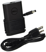 Dell 65W AC Power Adapter Charger OJNKWD 0G4X7T 0FPC2Y 06TFFF New Genuine 