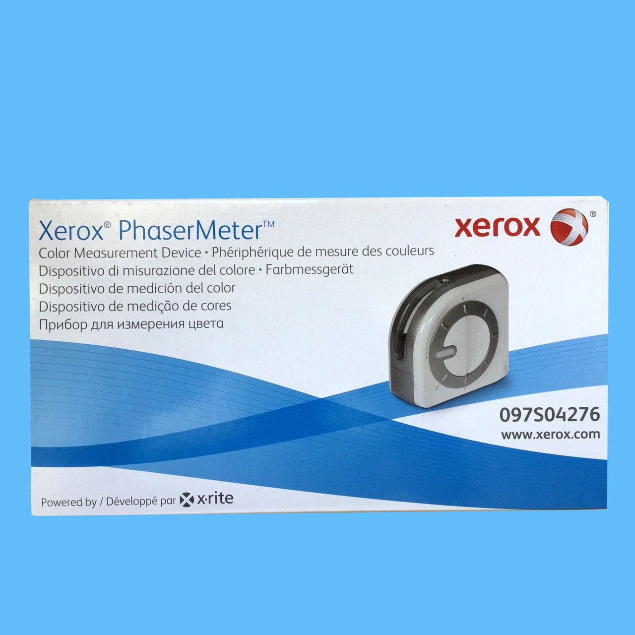 Download X-rite USB Devices Driver Download X-rite USB Devices Driver