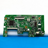 Pioneer CNQ6741, CNQ6741A LCD Board + Bluetooth CNQ7097 AVIC-5000NEX DVD/GPS/App