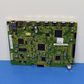 Pioneer DIG Main Assy HDMI Board 7020-07457-020-1S VSX-824/1024 VSX-824 NEW