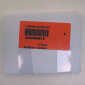 Oce 2999818 Corona Wire Assembly CPL. 9300, 9400, 9600, TDS400, TDS600