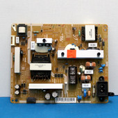 Samsung BN44-00772A L50HF_EHS Power Supply / LED Board UN50H5203AFXZA