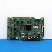 Samsung BN94-08153A (BN97-08808A) BN41-02245A Main Board for UN40H6203AFXZA UF04