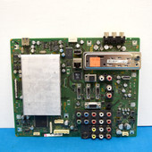 Sony A-1643-243-A, 1-876-561-13, A1506066C, BU Board