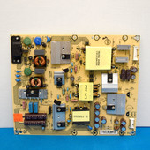 Sharp PLTVEY701XAL5 Power Supply, LED Board for LC-50LB370U 