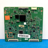 Samsung BN95-00685B T-Con Board BN41-01788A