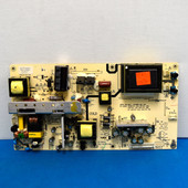 Polaroid 0399-D3212-00 Power Supply / Backlight Inverter