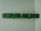 6870QKE010A LG YDRV Buffer Board - TV Parts