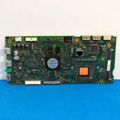 Sony A-1992-663-A (A1998266B) A-1998-282-A BAX Main Board KDL-50W800B