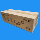Xerox 108R00971 Phaser 6700 Cyan Imaging Unit New Sealed