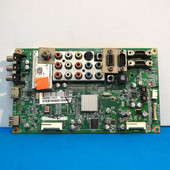 LG EBT60683123 (EAX60894005(0)) EBT60683105 Main Board for 50PQ30-UA 50PQ20-UA