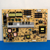 Sony 1-474-330-11 (APS-299/C, APS-299/CW(CH)) G6 Power Supply Board