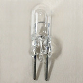 X-Rite 301 Densitometer Replacement Bulb Iindicator factory P/N 301-21