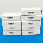 2GIG Technologies (2GIG-GSM1) GSM MODULE APX-TM0 Alarm Systems NEW {Lot of 9}