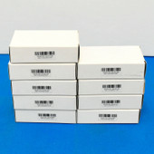 2GIG Technologies (2GIG-GSM1) GSM MODULE APX-TM0 Alarm Systems NEW {Lot of 9}.