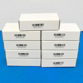 2GIG Technologies (2GIG-GSM1) GSM MODULE APX-TM0 Alarm Systems NEW {Lot of 9}...