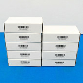 2GIG Technologies (2GIG-GSM1) GSM MODULE APX-TM0 Alarm Systems NEW {Lot of 9}.,