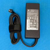 Genuine HP PA-1650-34HM Laptop Charger AC Adapter 683512-011, 609948-001 65W NEW