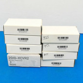 2GIG Technologies (2GIG-GSM1) GSM MODULE APX-TM0 Alarm Systems NEW {Lot of 8}