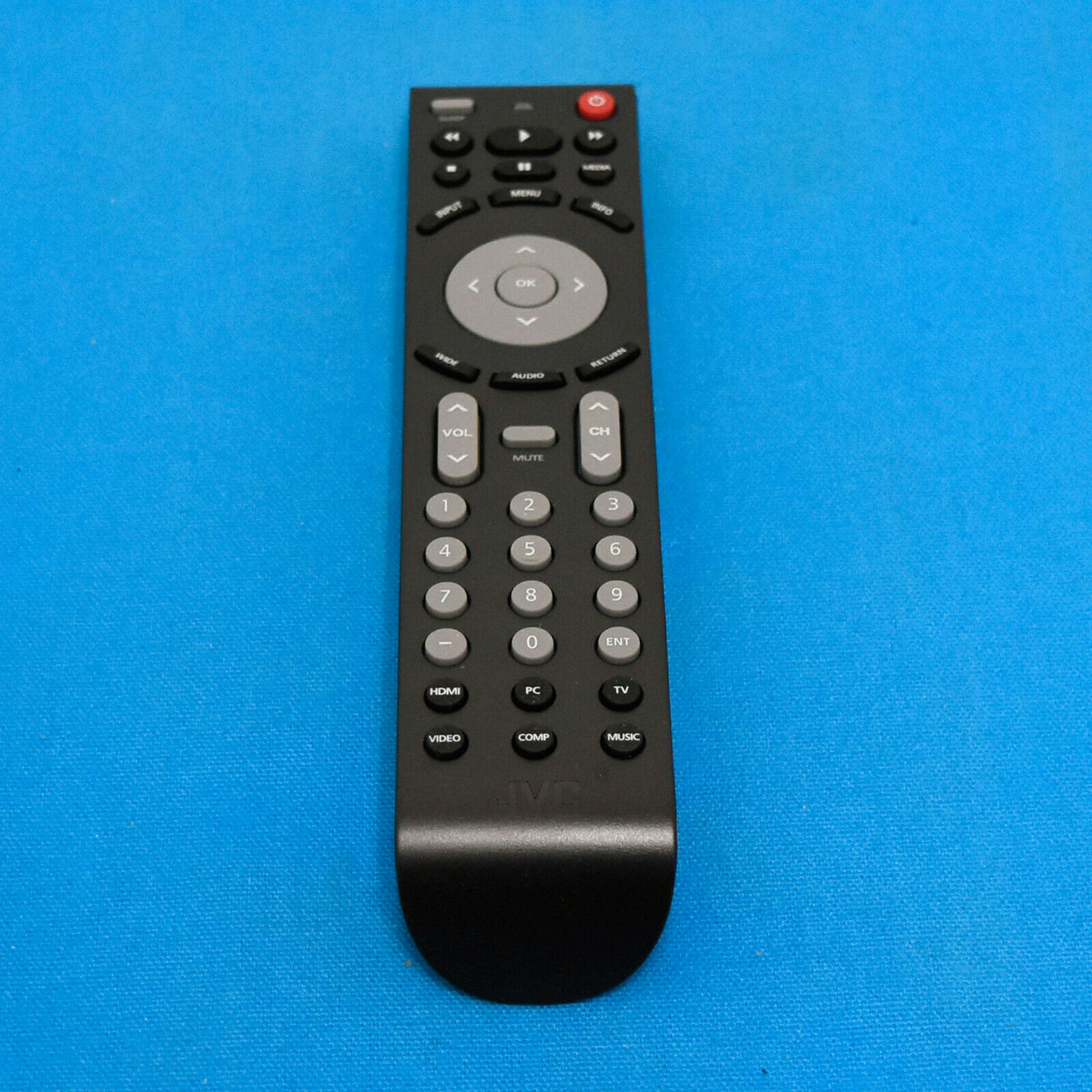 jvc-rmt-jr01-tv-remote-for-jvc-em28t-em37t-em39t-bc50r-em55ft