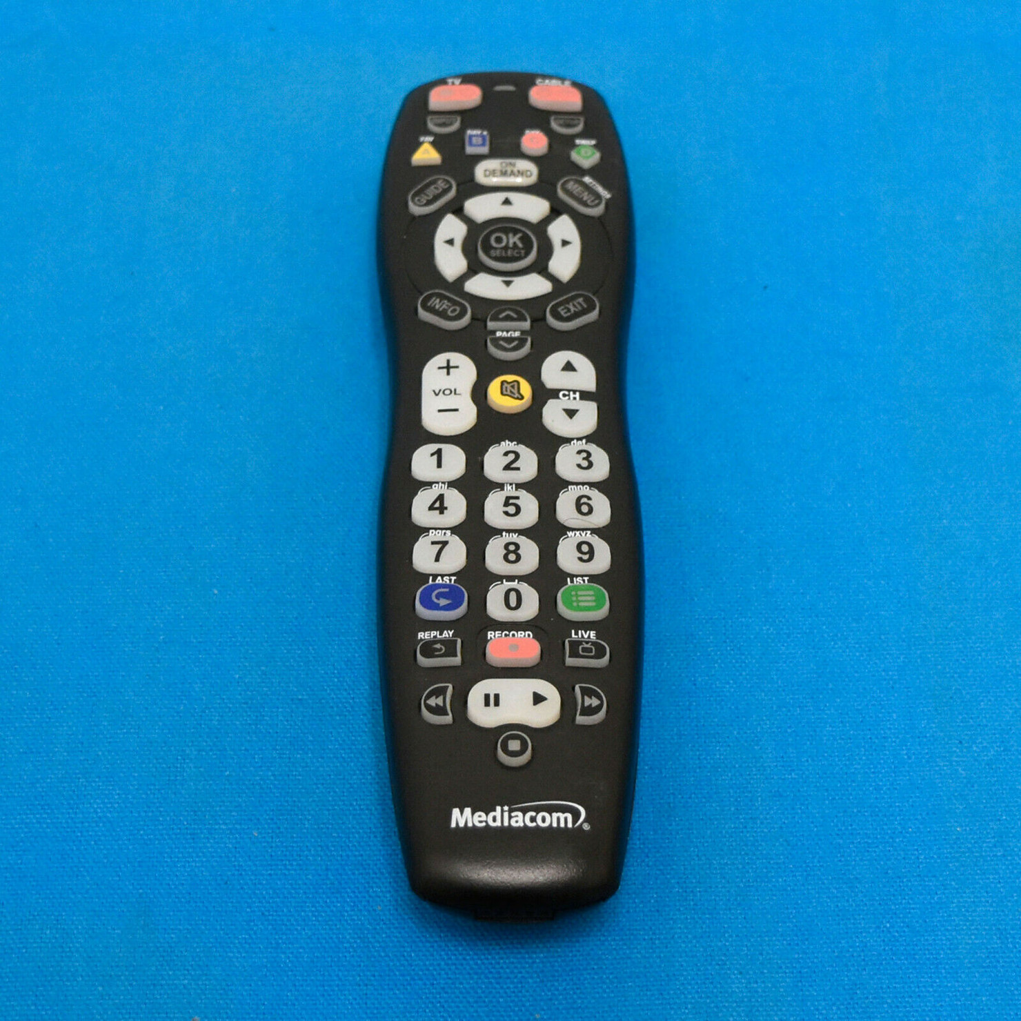 mediacom-2025b1-b1-urc-2025bc1-b1-on-demand-cable-c153601-remote