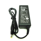 Plextor PS API-8682 AC Adapter Input 100-240V  50-60Hz, Output 9V 2A - Brand New