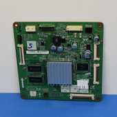 Samsung Hpr4252x Xaa Tv Logic Main Board Lj92 01270 Lj41 03055a Smartbuysonly Com