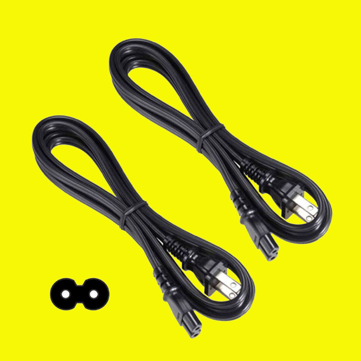 hp deskjet d1455 printer