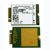 Dell 2NDHX DW5808e 4G LTE EM7355 WWAN Wireless Card Venue 11 Pro 7130 7139