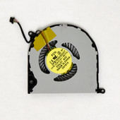 Dell 024J21 DFS150405000T 5VDC 0.5A Cooler Fan Venue 11 Pro 7130 7139