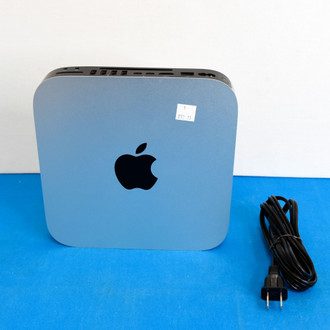 maximum ram for mac mini 2010 a1347 maximum ram for mac mini 2010 a1347