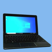 Dell Venue 11 Pro 7130 10.8" i5 8GB RAM 256GB SSD Win10 Pro MS Office w/Keyboard