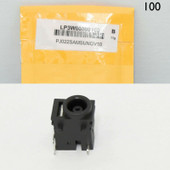 DC Power Jack Socket Plug for SAMSUNG V10 V15 V20 V25 X05 X10 X15 X20 DC22