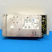 Oce 34973510010 Power Supply 9700, 9800, TDS800, TDS860, TDS860II.