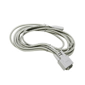 X-Rite SE108-92 Interface Data Cable 500, 938, 939, MA, SP Series & White DTP41