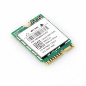 Dell 0FFMD6 (DW1537) QCSNFA282 WIFI WLAN card Bluetooth M.2 Venue 7130/7139 SR