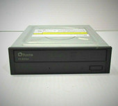 PLEXTOR PX-820SA DVD MULTI DRIVE DVD+-R RAM SERIAL ATA BURNER CD RW SW