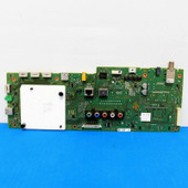 Sony A-2068-395-B (A-2068-395-A) 1-893-880-21 BMX Main Board KDL-75W850C 65W850C