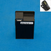 X-rite SP62-79-33 Ni-Metal Hydride Battery Pack for Black 900 Ser. 939, 962, 964
