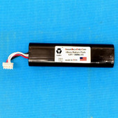 X-rite iHara BATT-005 (BATT-003) NiMH Battery Pack, R-Series R700 R710 R720 R730