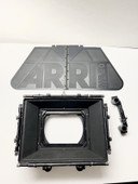 Arri MB-20 Compact Mattebox System w/ Flags, Rod Holders and more