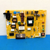 Samsung BN44-00852A Power Supply Board UN48J5200AHXPA, UN48J5200AKXZL,