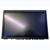Lenovo 04W3990 ThinkPad 12.5" LCD Screen W/Touch & Bezel X220T X230T X220 X230