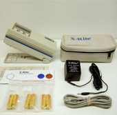 X-Rite Power Supply Xrite 404 408 418 428 918 938 948 958 968 available 220V 