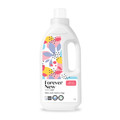 Forever New® Soft Scent Laundry Detergent (1 L)